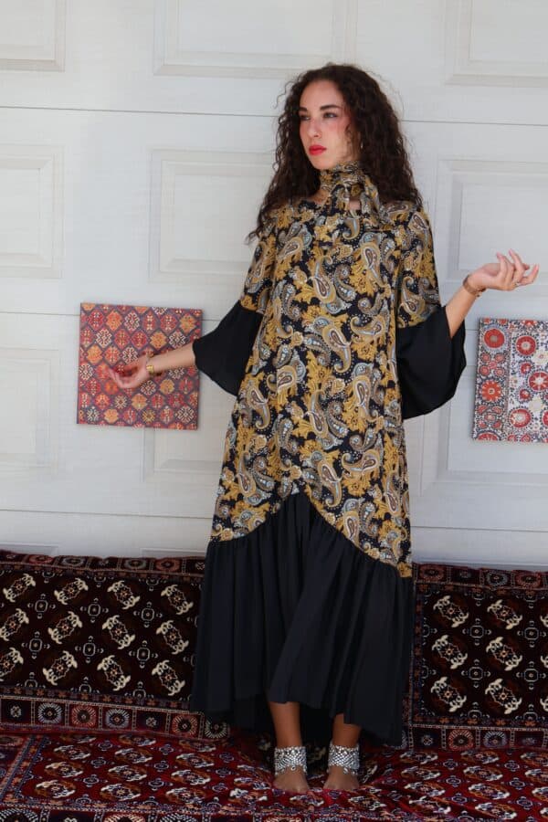 Completo Udaipur - immagine 4