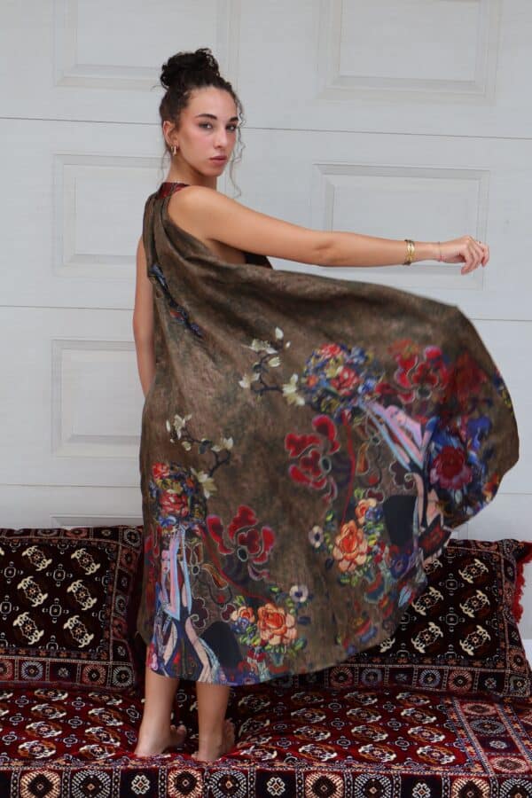 Completo Jaipur - immagine 6