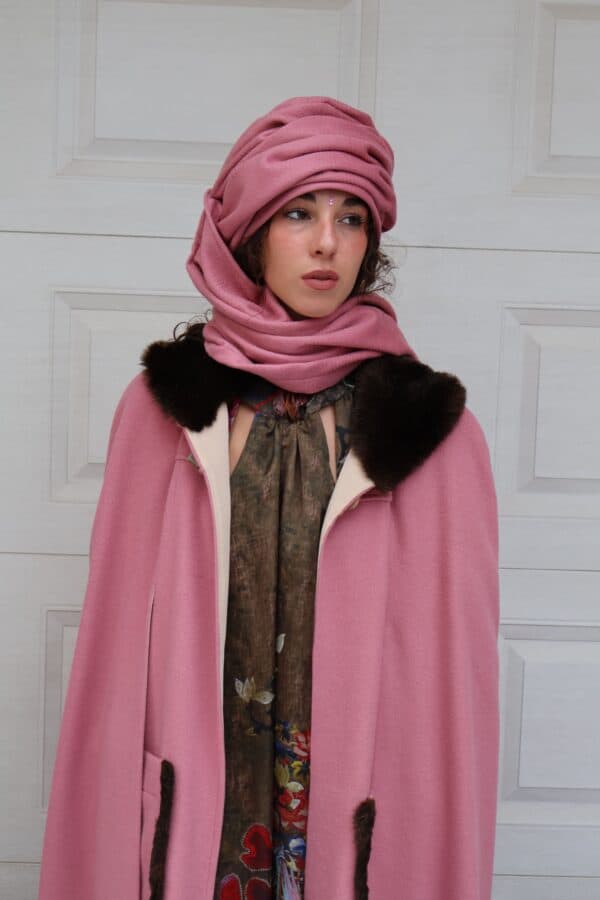 Completo Jaipur - immagine 2